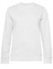 QUEEN Crew Neck Sweat /Women