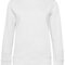 QUEEN Crew Neck Sweat /Women