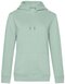 QUEEN Hooded Sweat /Women