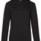 QUEEN Hooded Sweat /Women