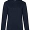 QUEEN Hooded Sweat /Women