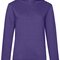 QUEEN Hooded Sweat /Women