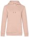 QUEEN Hooded Sweat /Women