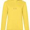 QUEEN Hooded Sweat /Women