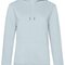 QUEEN Hooded Sweat /Women