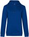 QUEEN Hooded Sweat /Women