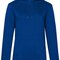 QUEEN Hooded Sweat /Women