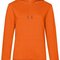 QUEEN Hooded Sweat /Women
