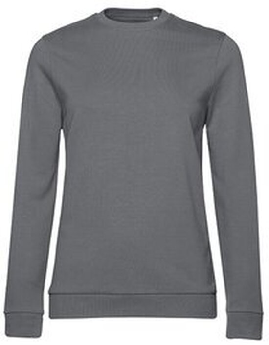 #Set In Sweat /Women