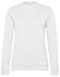 #Set In Sweat /Women