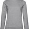 #Set In Sweat /Women