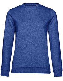 #Set In Sweat /Women