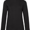 #Hoodie Sweat /Women
