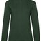 #Hoodie Sweat /Women