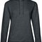 #Hoodie Sweat /Women