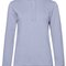 #Hoodie Sweat /Women