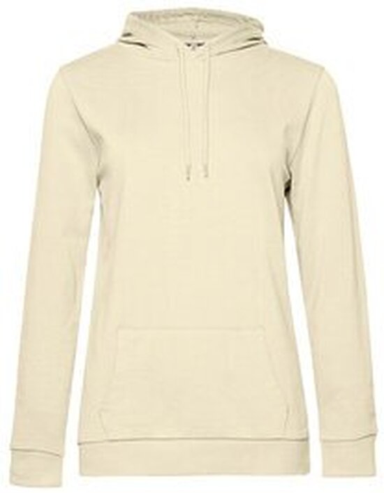 #Hoodie Sweat /Women