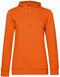 #Hoodie Sweat /Women