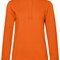 #Hoodie Sweat /Women