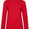 #Hoodie Sweat /Women