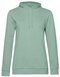 #Hoodie Sweat /Women