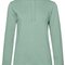 #Hoodie Sweat /Women