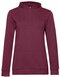#Hoodie Sweat /Women