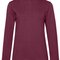 #Hoodie Sweat /Women