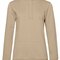 #Hoodie Sweat /Women