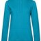 #Hoodie Sweat /Women