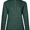 #Hoodie Sweat /Women