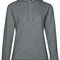 #Hoodie Sweat /Women