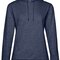 #Hoodie Sweat /Women