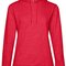 #Hoodie Sweat /Women