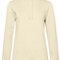 #Hoodie Sweat /Women