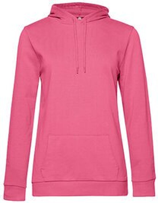 #Hoodie Sweat /Women