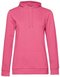 #Hoodie Sweat /Women