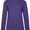 #Hoodie Sweat /Women