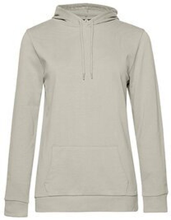 #Hoodie Sweat /Women