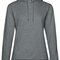 #Hoodie Sweat /Women