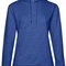 #Hoodie Sweat /Women