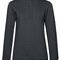 #Hoodie Sweat /Women