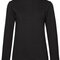 #Hoodie Sweat /Women