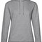#Hoodie Sweat /Women