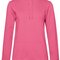 #Hoodie Sweat /Women