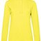 #Hoodie Sweat /Women