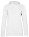 #Hoodie Sweat /Women