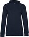 #Hoodie Sweat /Women