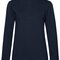 #Hoodie Sweat /Women