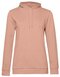 #Hoodie Sweat /Women